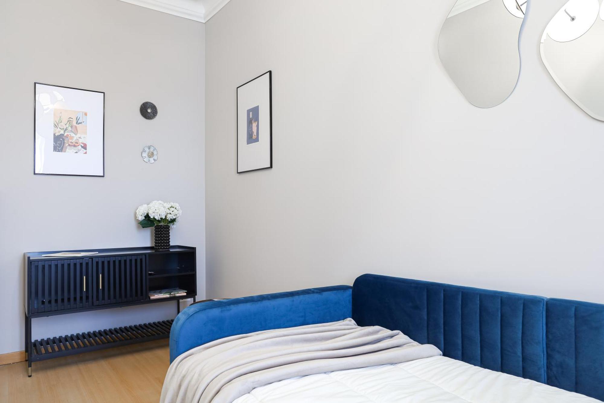 Piramide Deluxe Apartment Рим Экстерьер фото