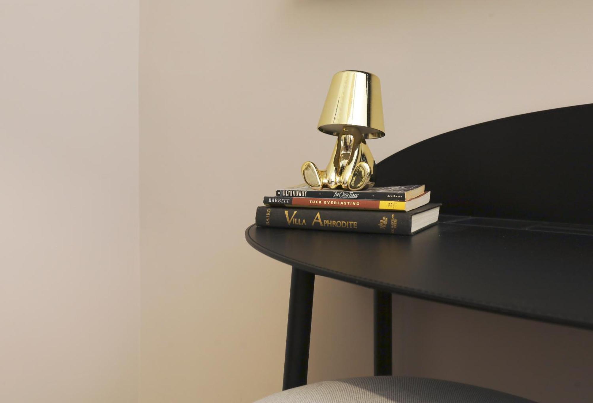Piramide Deluxe Apartment Рим Экстерьер фото