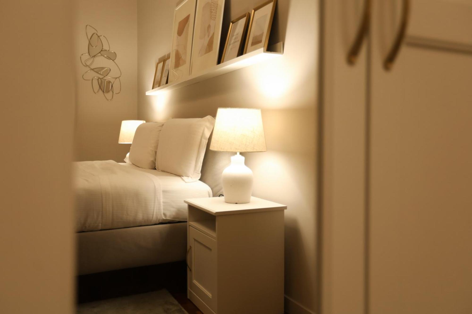 Piramide Deluxe Apartment Рим Экстерьер фото